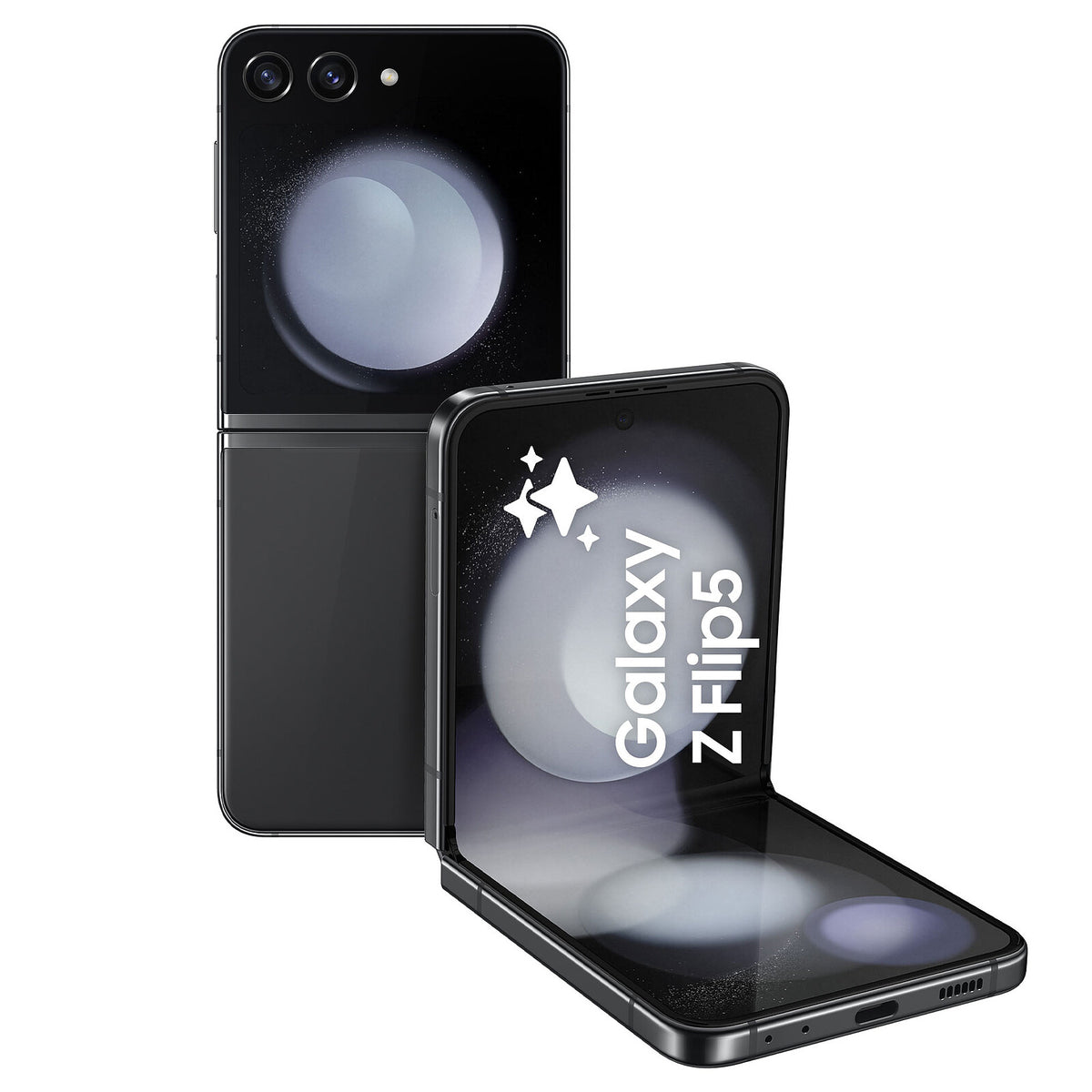 Samsung Galaxy Z Flip 5 - PREMIUM