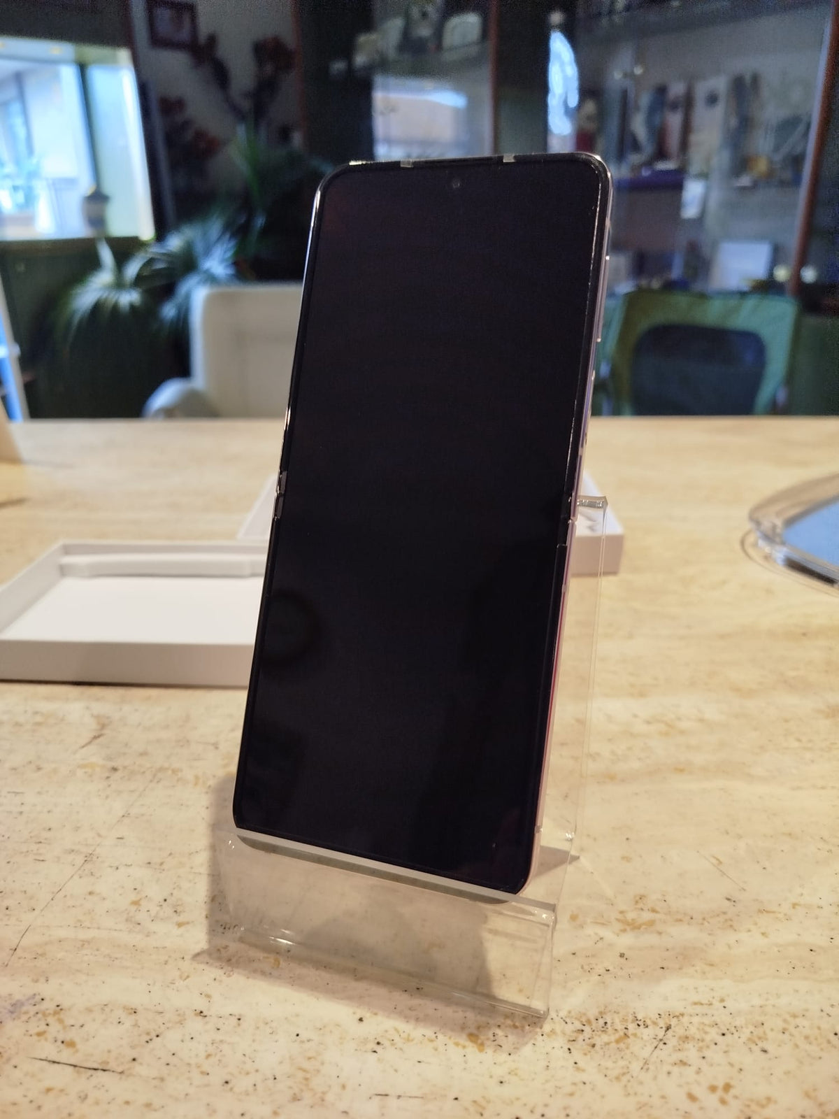 Samsung Galaxy Z Flip 5 - PREMIUM