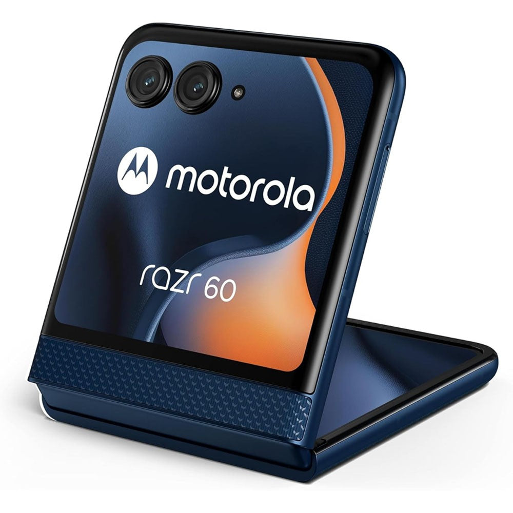 Motorola RAZR