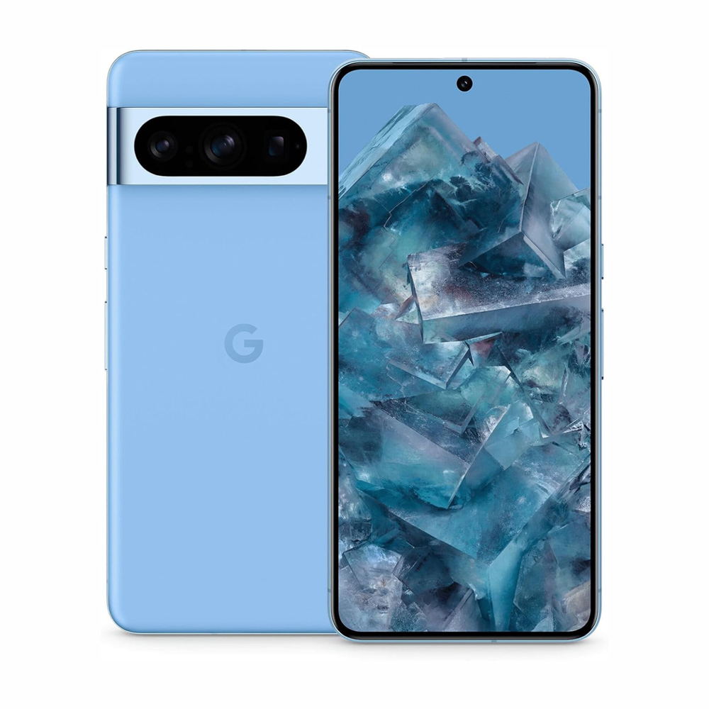 Google Pixel 8 Pro