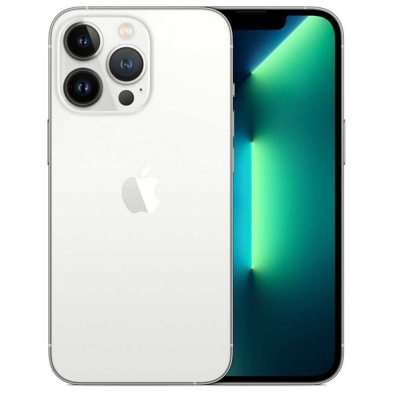 Apple iPhone 13 Pro Ricondizionato