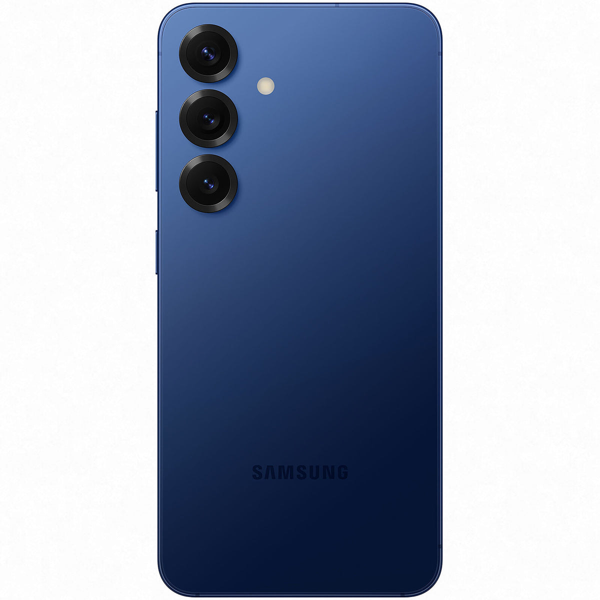 Samsung Galaxy S25 5G