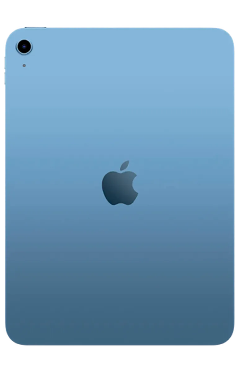 iPad 11 2025 A16 series
