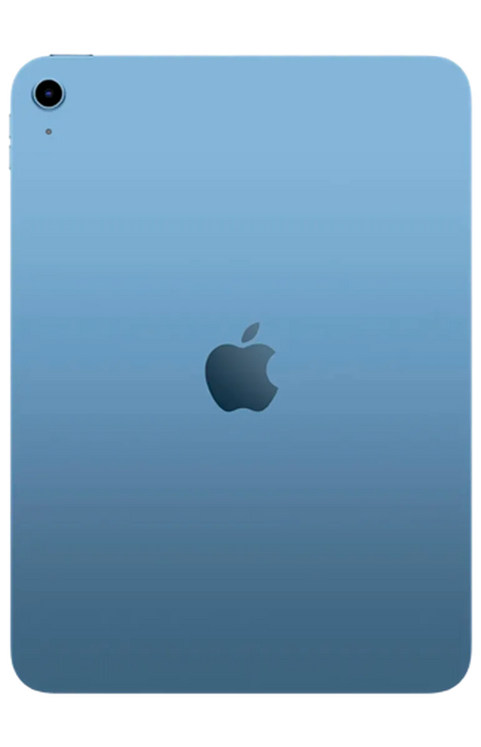 iPad 11 2025 A16 series