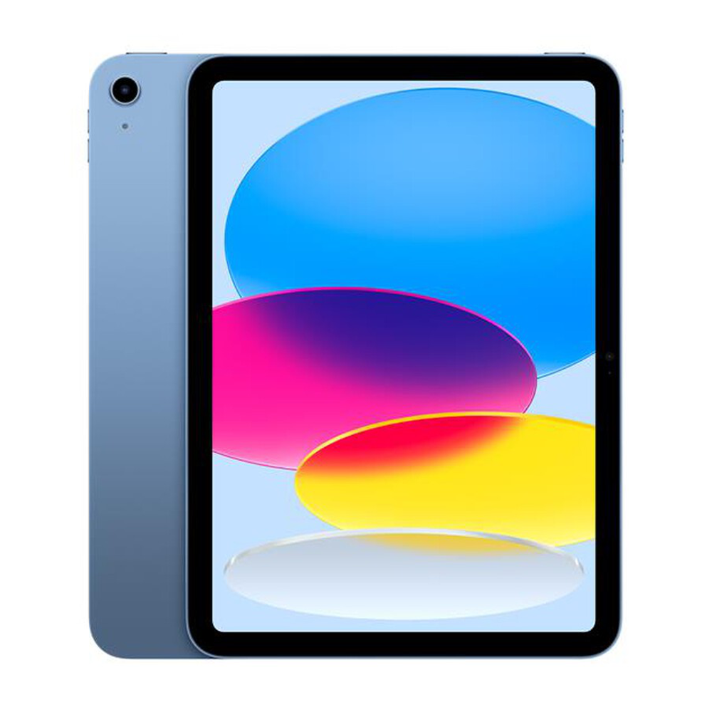 iPad 11 2025 A16 series